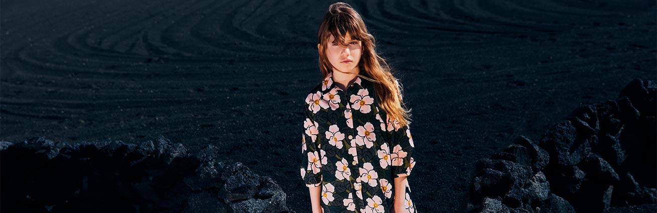 KENZO KIDS